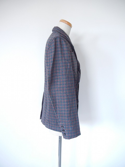 COMME des GARCONS SHIRT【コム デ ギャルソン シャツ】正規取り扱い店 